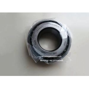 F-574658.01 Ford Escape Edge Cadillac ATS ATSL differential bearings special