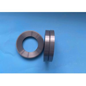 SI3N4 Ceramic Ball with Dielectric Constant 9 and Poisson's Ratio 0.27