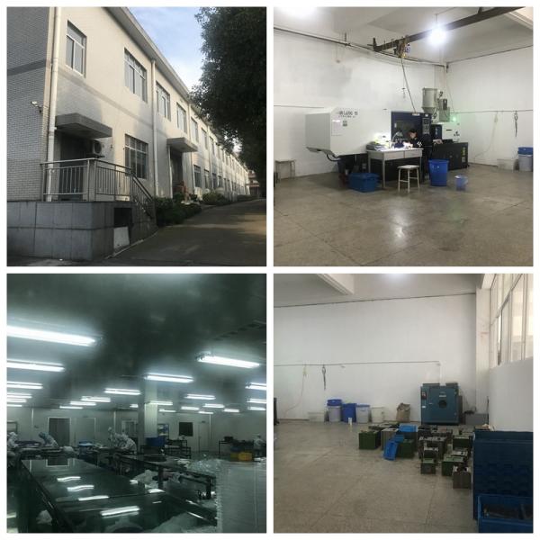 10mm Laparoscopic Specimen Retrieval Bag