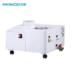 3L/Hour 30M2 Large Capacity Ultrasonic Humidifier