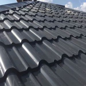 China OEM  Exterior Wall Coating Oil Based Energy Saving Weather Proof Exterior Paint on sale