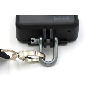 Cameras Accessories GoPro Neck Strap Lanyard For GoPro Hero 2 3 3+ 4 Session