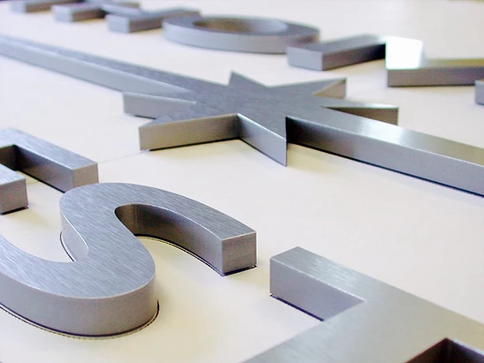 RAL 1016 Sulfur Yellow Pure Polyester Powder Coating Outstanding Gloss Retention