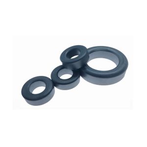 25/15/15 Anti Interference Ferrite Ring Core T Type 1khz-500khz