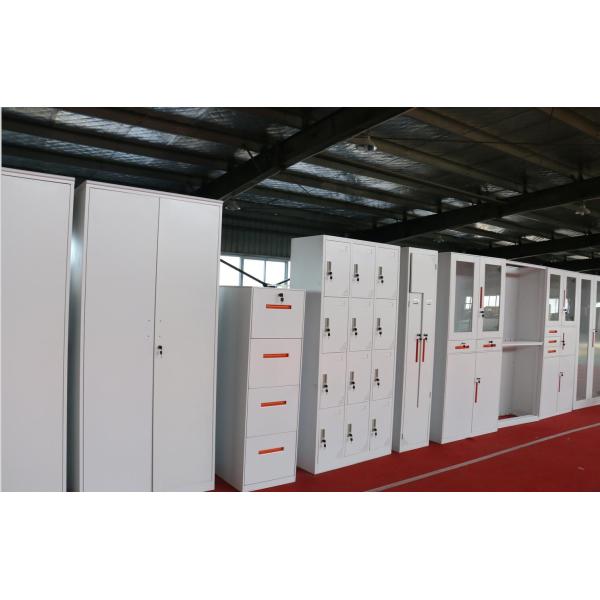 2 drawer filing cabinet specification and application