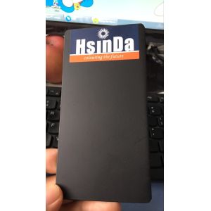 China Glossy Powder Coating For Racks Or Metal Furniture on sale