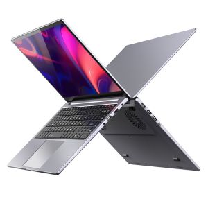 MX350 2gb Video Card 15.6 Inch Laptop With I7 Processor 16gb Ram 512gb Ssd With