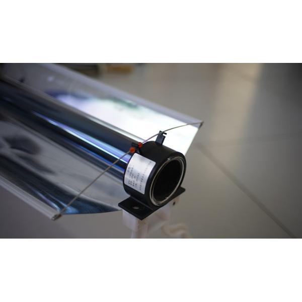 how solar oven works/solar oven designs