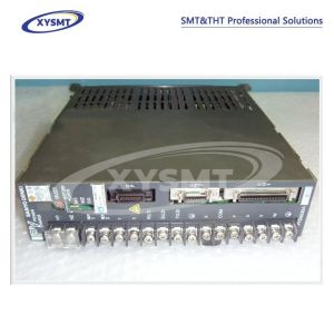 J3153007A PY0A030A1FH1P00 Drivers SAMSUNG/HANWHA machine spare part