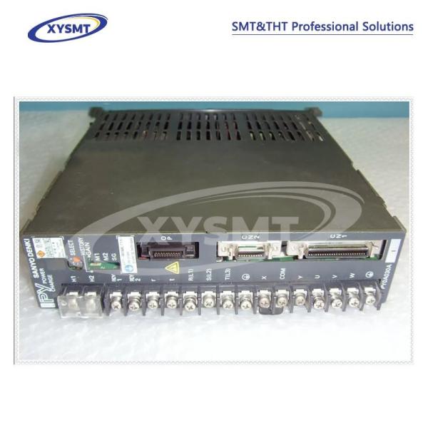 Quality J3153007A PY0A030A1FH1P00 Drivers SAMSUNG/HANWHA machine spare part wholesale