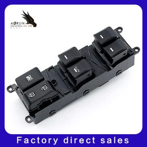 93570-1w155 93570-1W150 935701W155 Auto Parts Driver Side Car Electrica Power