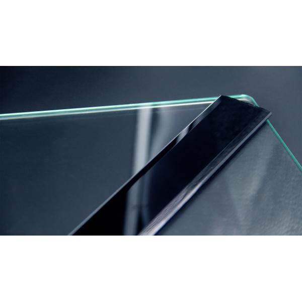 Imported Rubber Sanding Wheel Cup Rubber Grinding Wheel 150mm Polishing Wheel