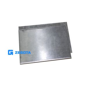 Multipurpose Aluminium Clad Sheet Easy Processing With Superior Performance