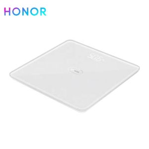 Honor Body Composition Scale 2 Standard 14 Body Analyzer Monitor Rate Heart Rate