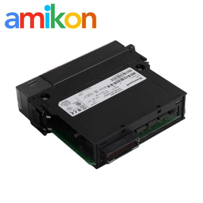 Honeywell TK-ODD321 DC Output Module for Experion PKS C200/C300 Controllers