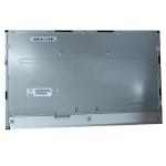 23.8" TFT LCD Display with 1920*1080 FHD Resolution & Capacitive 5-Point Touch