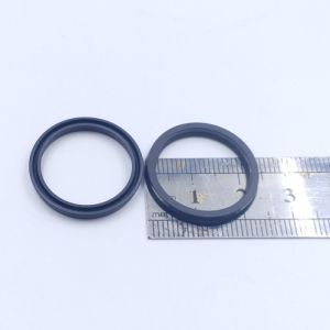 Cheap Single Lip Y Shape Seals MYA 20x24x2.8 Packing For Pneumatic Cylinder Piston And Rod for sale