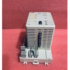 ABB PM825 S800 Processor ABB Advant 800xA