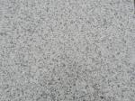 CHinese SZ White Granite,Granite Slab,Granite Tile,White Granite,Granite Big