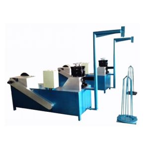 Cheap Wire Flattening Machine for sale