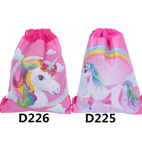 Quality Travel  / Swim Pool Waterproof String Backpack Reliable Double Layers Inside wholesale