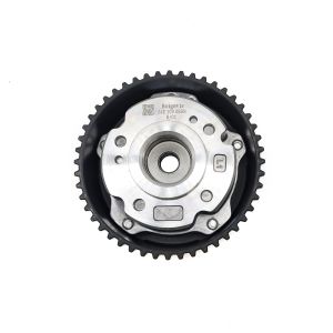 Camshaft adjuster 04E109088N Displacement Engine Timing Parts Fit Replace/Repair