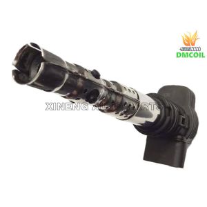 High Voltage Motorcraft Ignition Coil B5 1.8T For VW Audi Passat Skoda