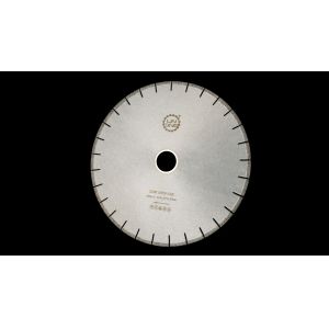High Cost Performance Diamond Saw Blades for Dekton 16 Inch14in Cutting Power
