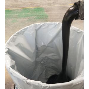 Black 280ml Neutral Silicone Sealant 12 Months Fast Curing Sealant