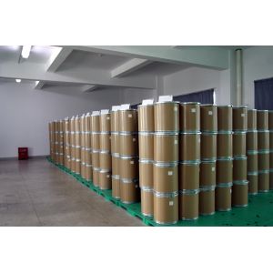 Cheap 4-Hydroxy-3-Nitropyridine 5435-54-1 for sale