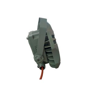 Explosion Proof Led Light Classification Zone 1 Class 1 Zone 2 150W 240W