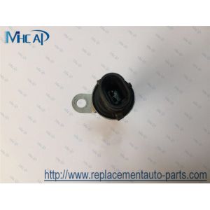 VVT Oil Control Valve Sensor Parts 24355-2E100 Kia Carens Optima Hyundai Elantra
