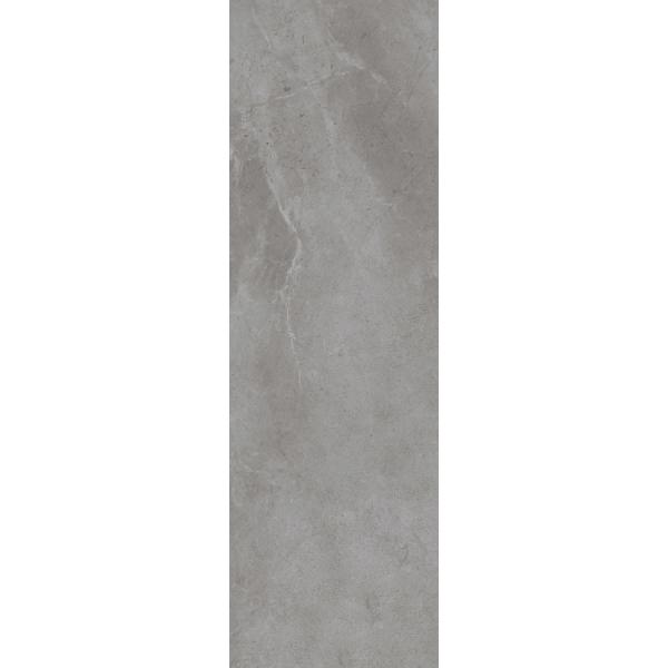 Chinese Indoor Porcelain Tiles Design Natural Stone Grey Granite Granite Slab Flamed Finished Dark Tiles 800*2600mm