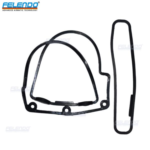 Quality Valve Cover Gasket LR003812 for Land Rover  L322 4.4 V8 Petrol  BMW X5 wholesale