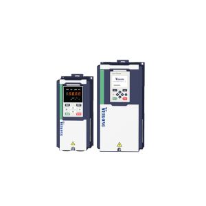 Multi-functional and User-friendly VFD Variable Frequency Drive with Excellent