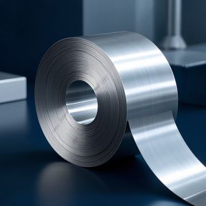 Hastelloy B-2/N10665/2.4617/ NS3202 Plate/Strip/Bar/Rod/Forging For Acidic