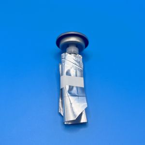 Standard Airbag Valve Bag Perfect Combination Of And Efficiency