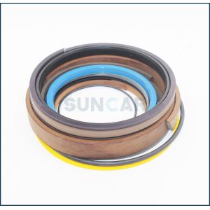 31Y1-18420 31Y118420 Seal Kit Arm Cylinder For Hyundai 7-SERIES CRAWLER