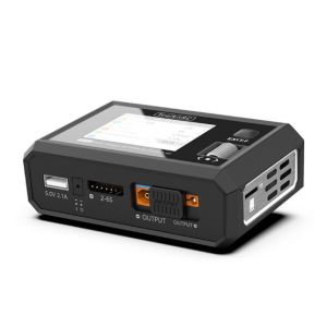 7KM Flight Altitude 2.4G Wireless Remote Control Drone ELRS 915 Receiver FPV