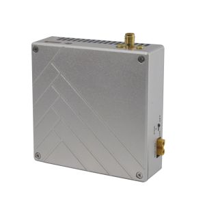 CD30HPT 30km 2.4ghz Drone Wireless Video Transmitter TTL AES128 Drone Radio