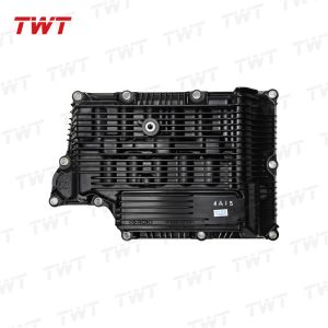 Twt 35015-12010 35015-42020 35015-33020 35015-12020 Gearbox Side Oil Pan 3501512010 3501542020 3501533020 3501512020 for Corolla