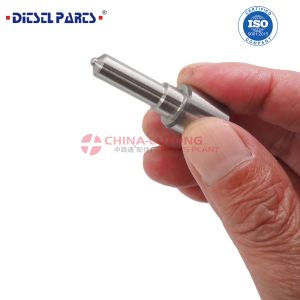 Common Rail Fuel Injector Nozzle 093400-7010