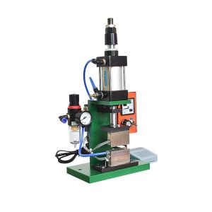 Pneumatic Braided Wire Cable Stripping Machine 1.5mm-25mm Length