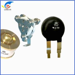 High Power NTC Thermistor MF74 Series 0.5/40 For UPS Power Supply