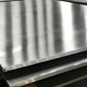 Cheap 100mm-3000mm Width Titanium Clad Plate for Corrosion-Resistant and Durable Applications for sale