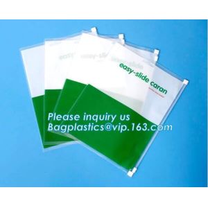 Stand Up Roasted Chicken Packaging Bags With Zip Top hot roast, rotisserie