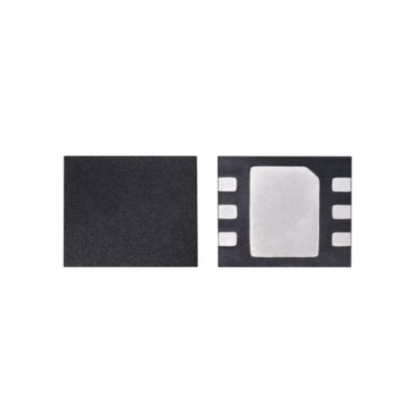 Quality Wireless Communication Module A5G35S004NT6 48V 24.5 dBm Airfast RF Power GaN Transistor wholesale