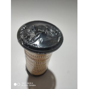 360-8958 360-8960 E324DL E320D2GC Excavator Fuel Filter