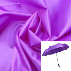 Quality China Textile cheap polyester taffeta coated fabric samples free wholesale