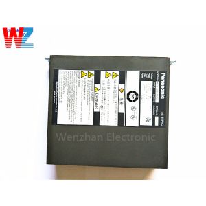 SMT Samsung machine spare parts CP45 NEO servo drive MSDC5A5A3A06